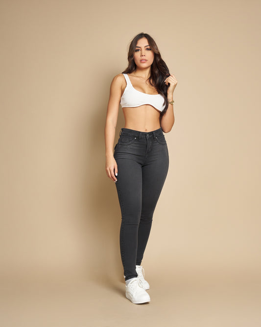 MORENA TALLA GRANDE