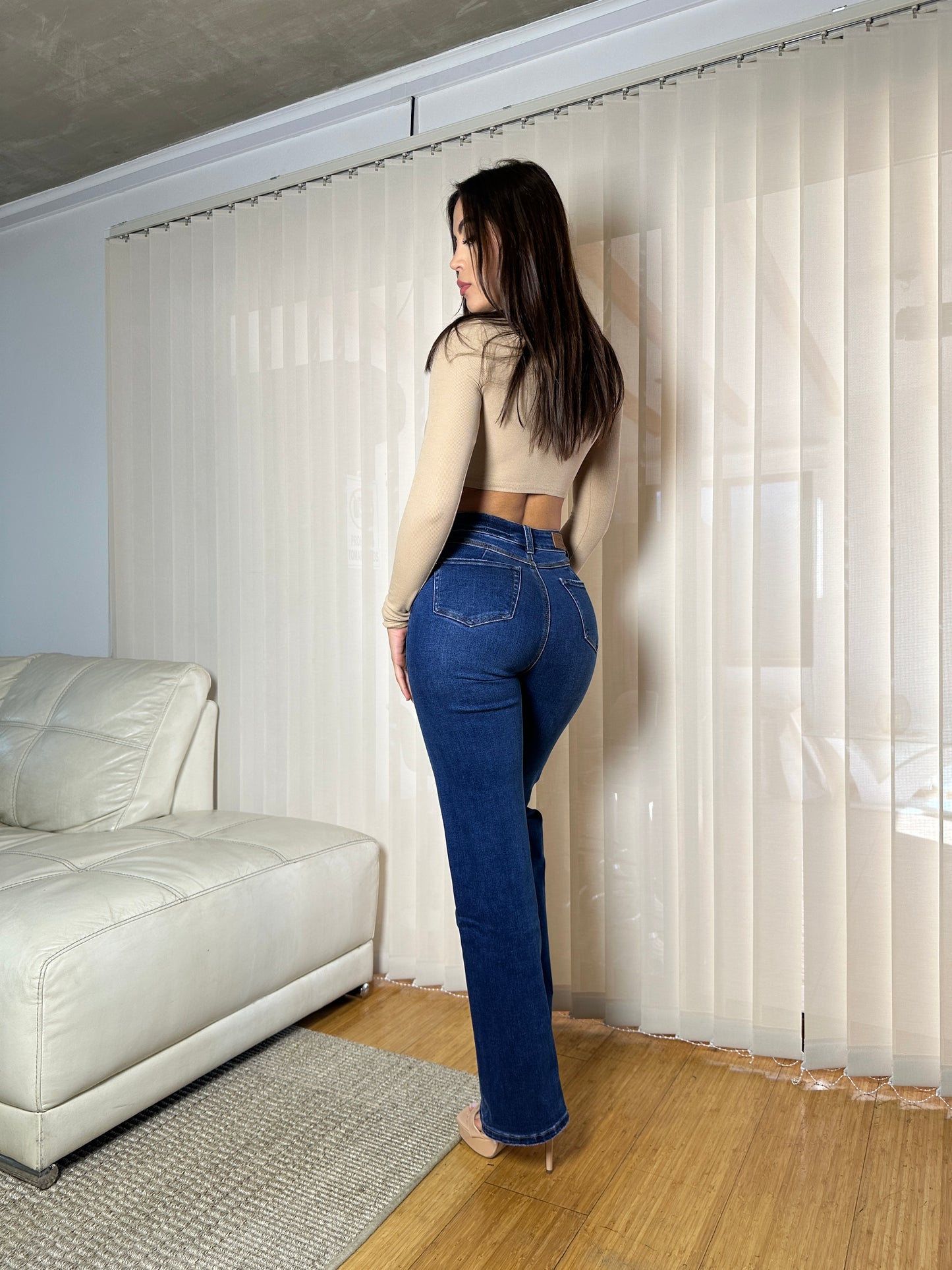 RECTO MODERNO PREMIUM