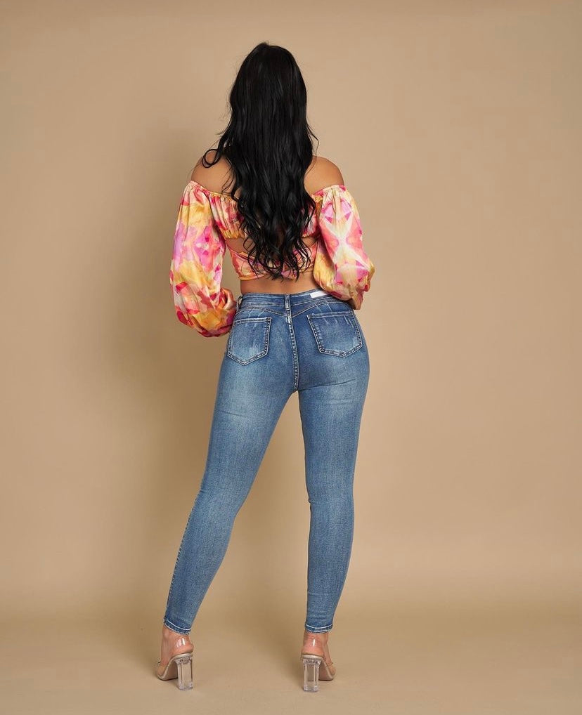 THALIA 🔔TALLA CHICA