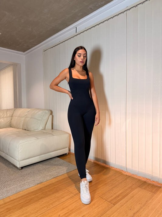 Enterito Reductor Aitana