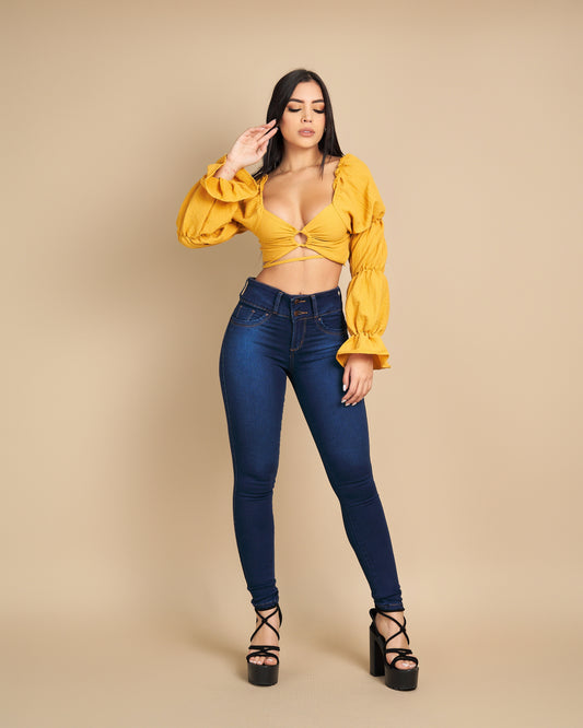 VICTORIA 🔔TALLA GRANDE