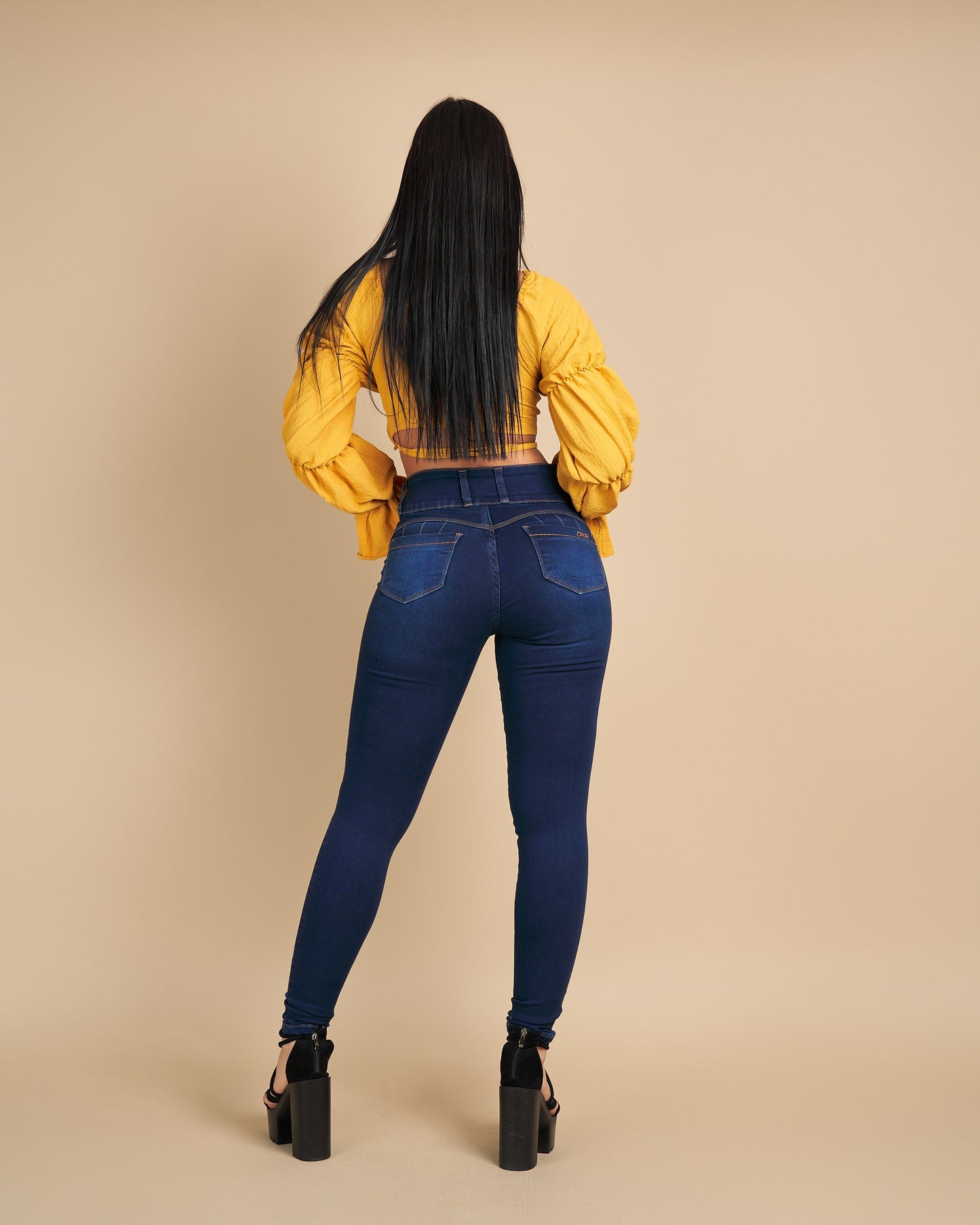 VICTORIA 🔔TALLA GRANDE