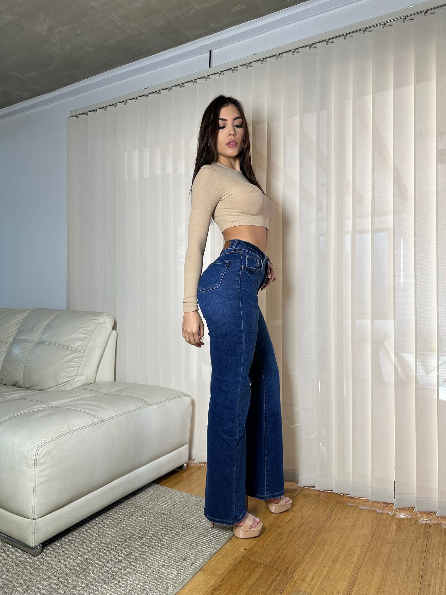 RECTO MODERNO PREMIUM