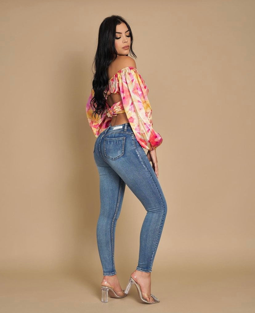 THALIA 🔔TALLA CHICA