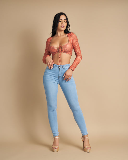 KHLOE🔔TALLA CHICA